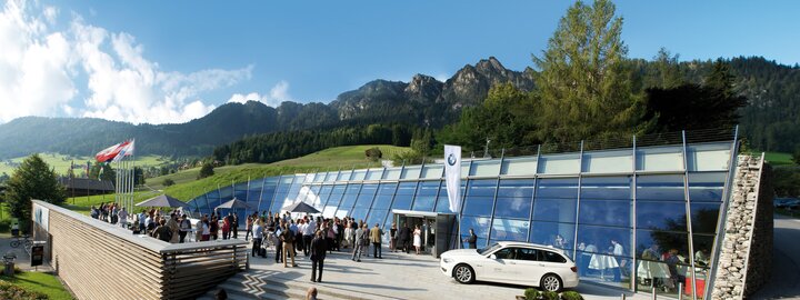 congress-centrum-alpbach-kongresszentrum-in-tirol